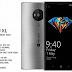 Το Microsoft Lumia 940 XL αποκαλύφθηκε σε benchmark