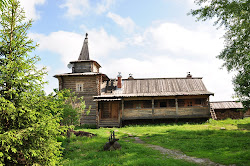 КЕЛИИ