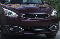 Mitsubishi-Mirage-2016-8.jpg
