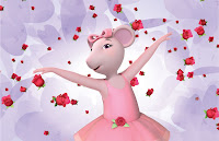 http://4.bp.blogspot.com/-Ji540-JQ2ho/TxYbQbBycII/AAAAAAAACBc/m5l0WZCxnlg/s1600/01_300dpi.jpg