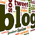 Apa itu Blog? “Pertanyaan Paling Awam tentang Blogging”