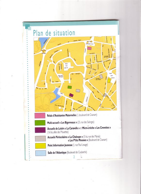 rencontres sportives pau