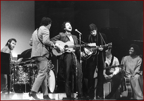 protegido pelas nuvens bob dylan vs jimi hendrix all along the