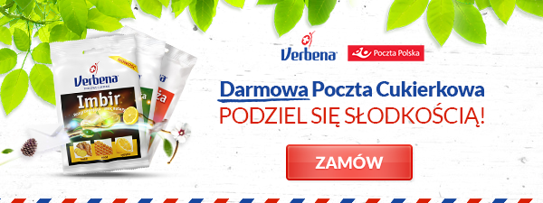 Tu podaj tekst alternatywny