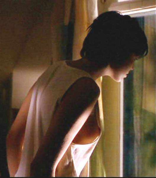 from Vihaan mandy moore girls porn hot teens having orgasm