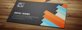 Free Design For Business Cards Free Design For Business Cards