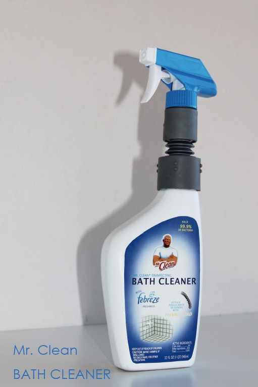 UNSW Industrial DesignHuan.Xie (Harry) Studio 2A Project 2 Mr. Clean