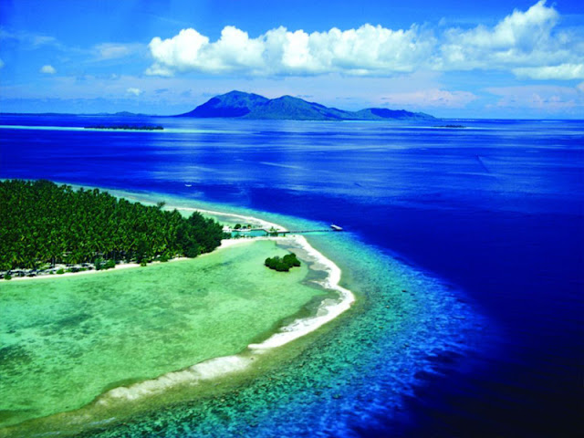 Pulau-Karimun-Jawa.jpg