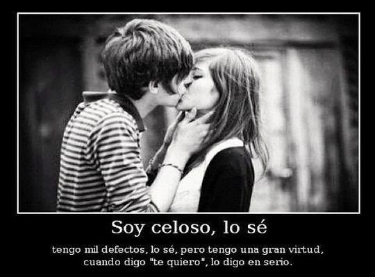 Imágenes,tarjetas,postales,fotos de amor copadas Imágenes,tarjetas,postales,fotos de amor copadas