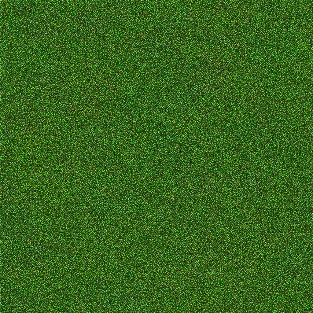 High Resolution Seamless Textures Tileable classic grass for games and