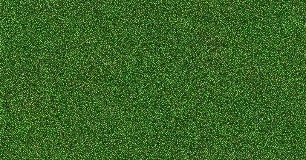 HIGH RESOLUTION TEXTURES Tileable classic grass for games and architecture