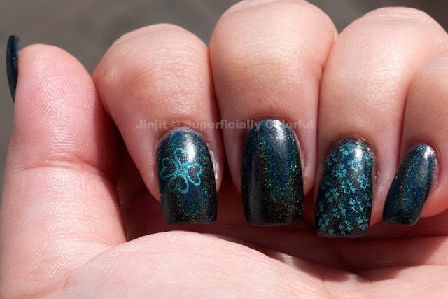 NailNation 3000 - Soriya NailNation 3000 - Soriya