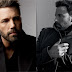 Masa Lalu Ben Affleck Bersama JLo