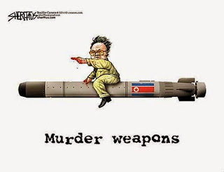 Get Film Perang Korea Selatan Vs Korea Utara Background