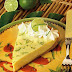 Key Lime Pie