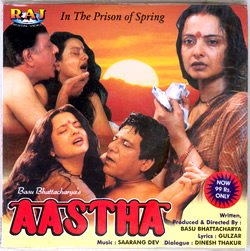 Aastha: In The Prison Of Spring 3 Hd Movie Download