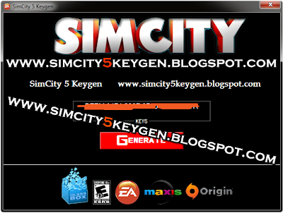 sity ключи sim