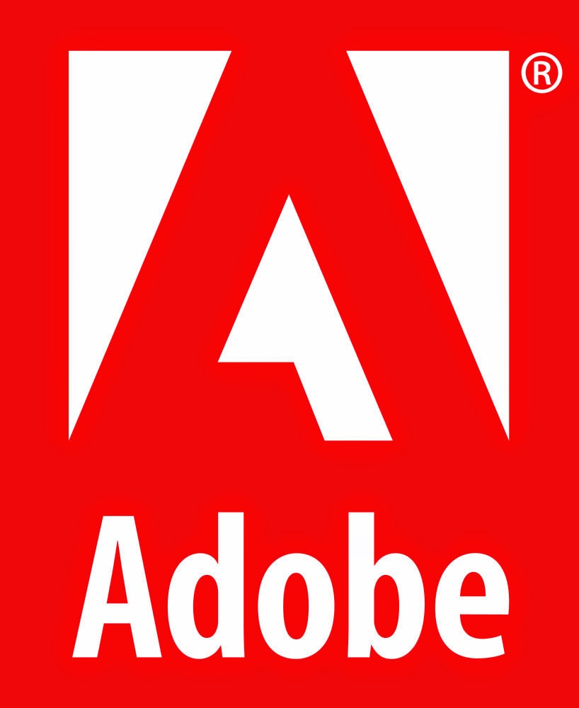 Adobe cs5 products activator by mpt  fixed