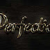 10 awesome photoshop text effects tutorials