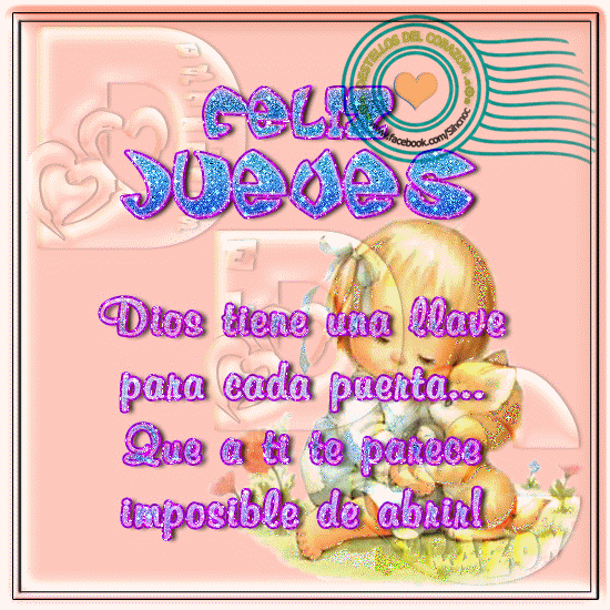 Imagen relacionada