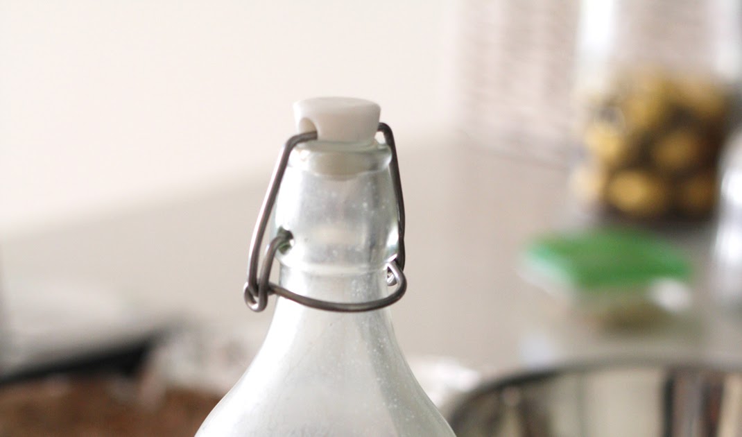 Unsweetened Almond Milk Drink Recipes Unsweetened Almond Milk Drink Recipes