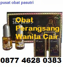 jual obat perangsang obat kuat jual obat perangsang obat kuat