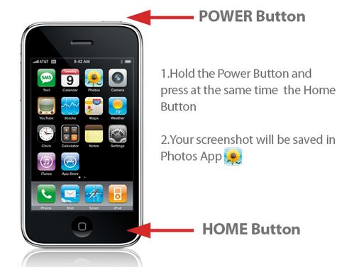 Best iphone spy apps 2012