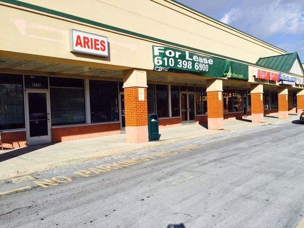 patron des prostituée