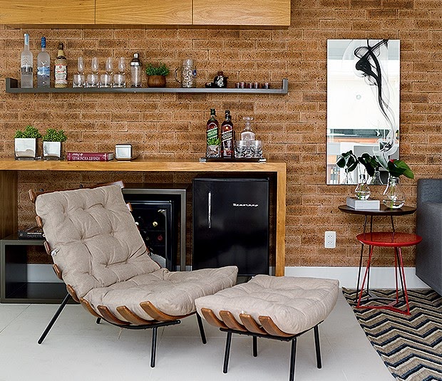 blog de decoraç u00e3o Arquitrecos Adegas Climatizadas e Frigobares na Decoraç u00e3o + Pesquisa de Armario Giratorio Definicion ~ blog de decoraç u00e3o Arquitrecos Adegas Climatizadas e Frigobares na Decoraç u00e3o + Pesquisa de