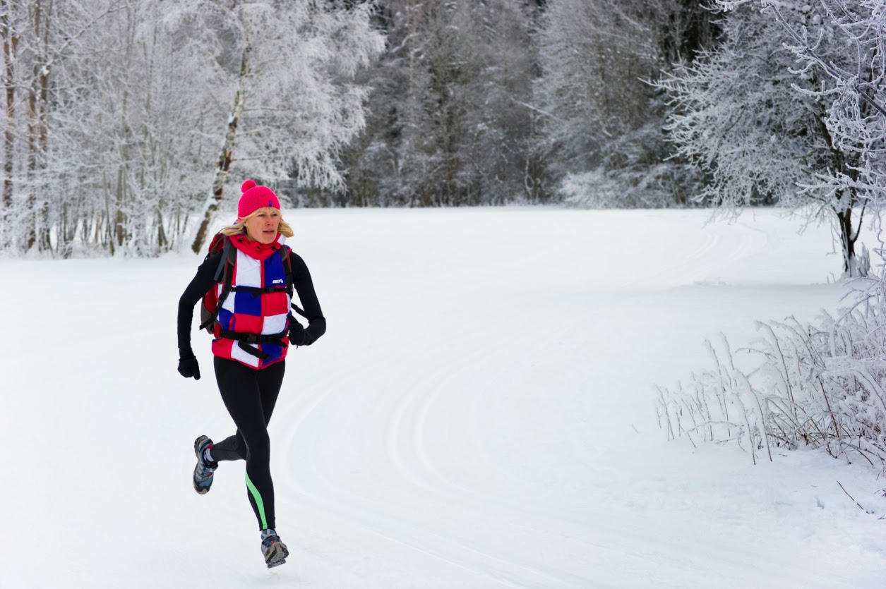 Snow Running Shoes Screws Snow Running Shoes Screws