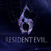 Jogos.: Blogs brasileiros se juntam para traduzir o Artbook Digital de Resident Evil 6!
