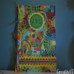 “MyCreativiT