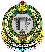 KU Degree Exam Results 2011, Kakatiya University - Www.kuwarangal.com
