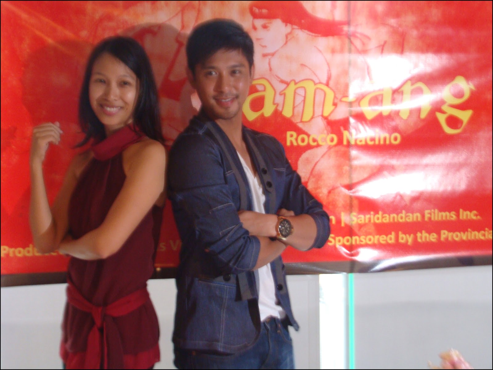 characters of biag ni lam ang and their role Critique in biag ni lam-ang he care for his parents specially with his father who are not their in his side and have a good heart the character of lam-ang represent the qualities that ilocano have. characters of biag ni lam ang and their role Critique in biag ni lam-ang he care for his parents specially with his father who are not their in his side and have a good heart the character of lam-ang represent the qualities that ilocano have.