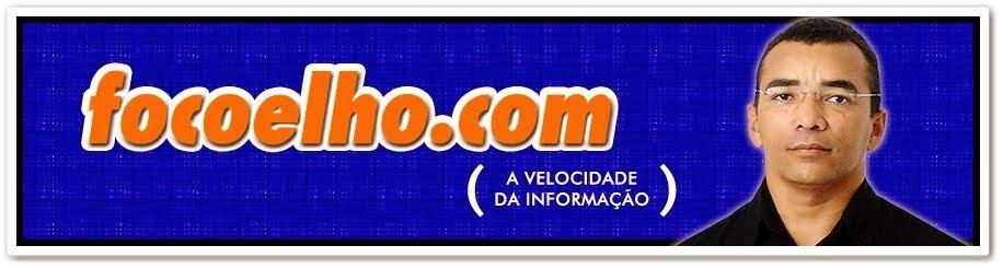 BLOG FOCOELHO