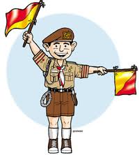 Sejarah Pramuka Lengkap, Sejarah Kepramukaan, Sejarah Kepramukaan Lengkap, Asal Mula Pramuka, Asal Usul Pramuka, Awal Mula Berdirinya Pramuka Sejarah Pramuka Lengkap, Sejarah Kepramukaan, Sejarah Kepramukaan Lengkap, Asal Mula Pramuka, Asal Usul Pramuka, Awal Mula Berdirinya Pramuka