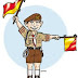 Sejarah Pramuka (Sejarah Kepramukaan) Sejarah Pramuka (Sejarah Kepramukaan)