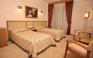 Yalova Termal Kaplicalari Yeni Termal Otel Yalova Termal Kaplicalari Yeni Termal Otel