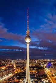 Visitberlin berlin Family Travel Concierge: 8 things to do with your kids in Berlin