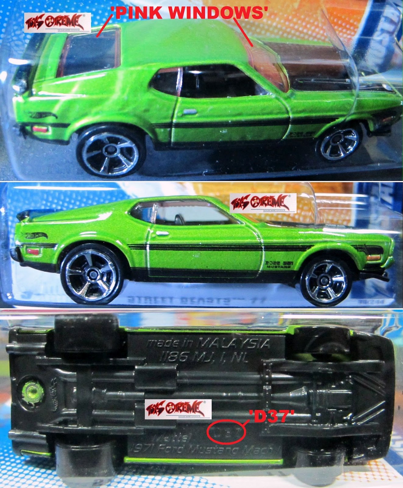 http://4.bp.blogspot.com/-JiihmMeZEM8/UC9L2H3KPaI/AAAAAAAAAJk/yehfn1XGRsU/s1600/2011-%2390-GREEN,MC5,D37,PINK+WINDOWS-03-2.jpg