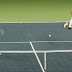 Lee-Hesh in quarters of Miami Masters