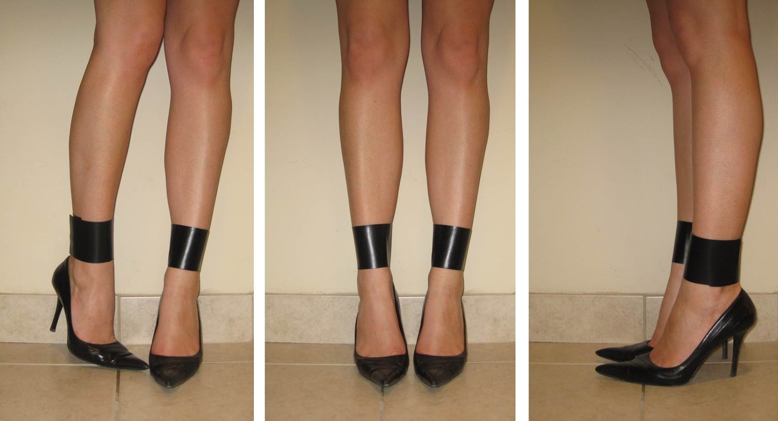 lane bryant wide width sandals