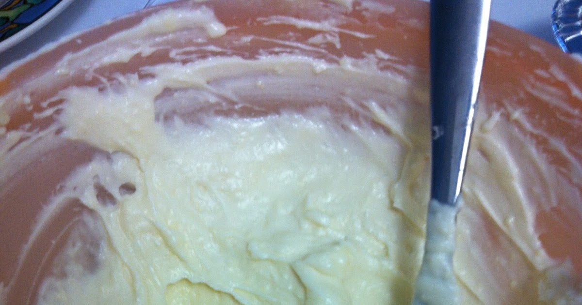 My Little Black Blazer How To Fix Lumpy Cream Cheese Frosting Food