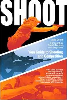 Shoot: Your Guide to Shooting and Competition