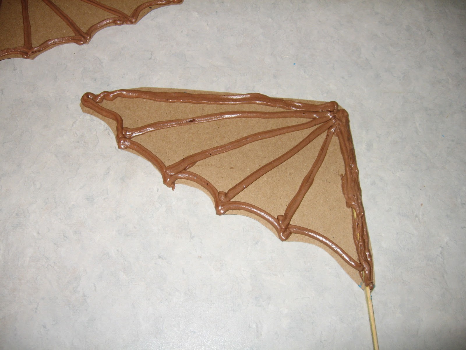 Bug, Boo, and Bean How to Train Your Dragon Birthday Party!!