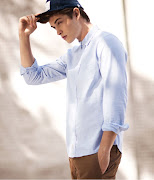 I have great news for every Francisco admirer behind the screen! francisco lachowski 