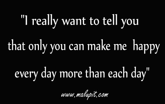 Want To Make Sweet Love To You quotes.lol-rofl.com