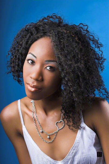 Medium Hairstyles Tumblr Hairstyles Twine