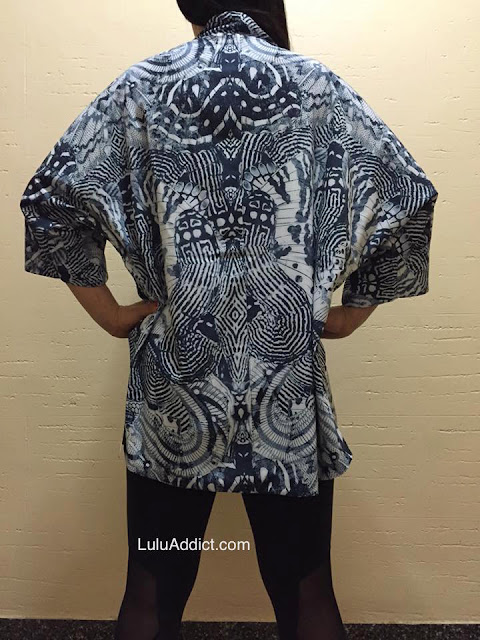 lululemon-wanderlust-kimono