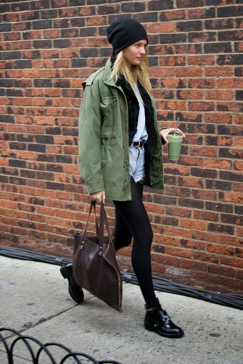 Candice Swanepoel Style Fashion Candice Swanepoel Style Fashion